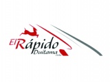 EL RAPIDO DUITAMA